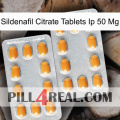 Sildenafil Citrate Tablets Ip 50 Mg cialis4